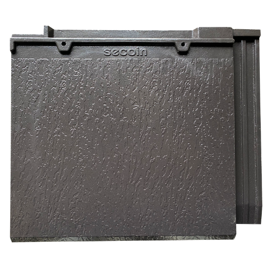 Ngói phẳng Nhật SE-33